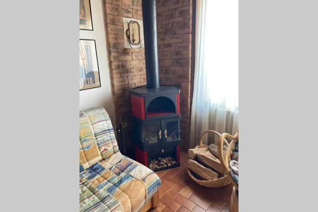 Duplex en station vue sur lac Leman Thollon-les-Mémises 0*,  France