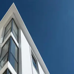 Piso Completo Para 4 Personas -parking Gratuito Appartement Málaga